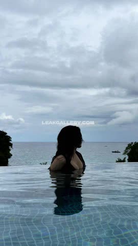 Valkyrae / Valkyrae1 Exclusive Leaked Nude OnlyFans #14591963