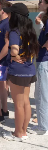 Valkyrae / Valkyrae1 Exclusive Leaked Nude OnlyFans #14624886