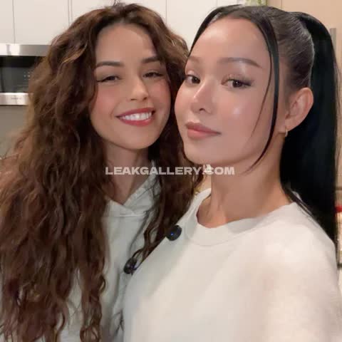 Valkyrae / Valkyrae1 Exclusive Leaked Nude OnlyFans #14586180