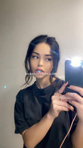 Valkyrae / Valkyrae1 Exclusive Leaked Nude OnlyFans #14754008