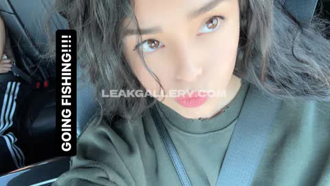Valkyrae / Valkyrae1 Exclusieve gelekte naaktcontent van OnlyFans #14754981