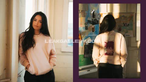 Valkyrae / Valkyrae1 Exclusive Leaked Nude OnlyFans #14593728