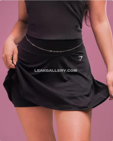 Valkyrae / Valkyrae1 Exclusive Leaked Nude OnlyFans #14775300