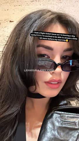 Valkyrae / Valkyrae1 Exclusive Leaked Nude OnlyFans #14497165