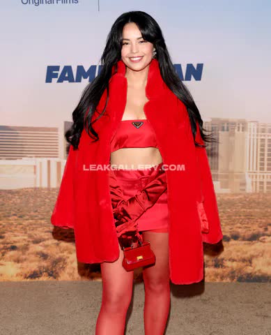 Valkyrae / Valkyrae1 Exclusive Leaked Nude OnlyFans #15736398