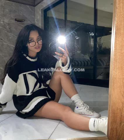 Valkyrae / Valkyrae1 Exclusive Leaked Nude OnlyFans #14567083
