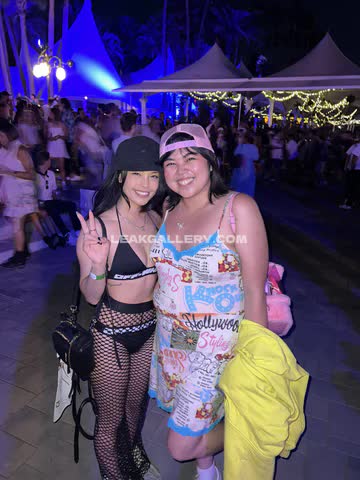 Valkyrae / Valkyrae1 Exclusive Leaked Nude OnlyFans #14606406