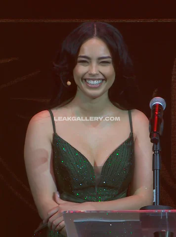 Valkyrae / Valkyrae1 Exclusive Leaked Nude OnlyFans #14570794