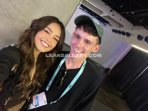 Valkyrae / Valkyrae1 Exclusive Leaked Nude OnlyFans #14617808