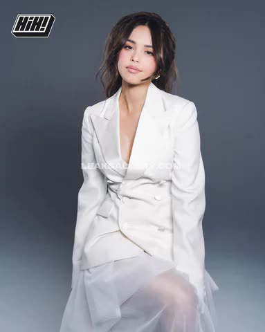 Valkyrae / Valkyrae1 Exclusive Leaked Nude OnlyFans #14742469