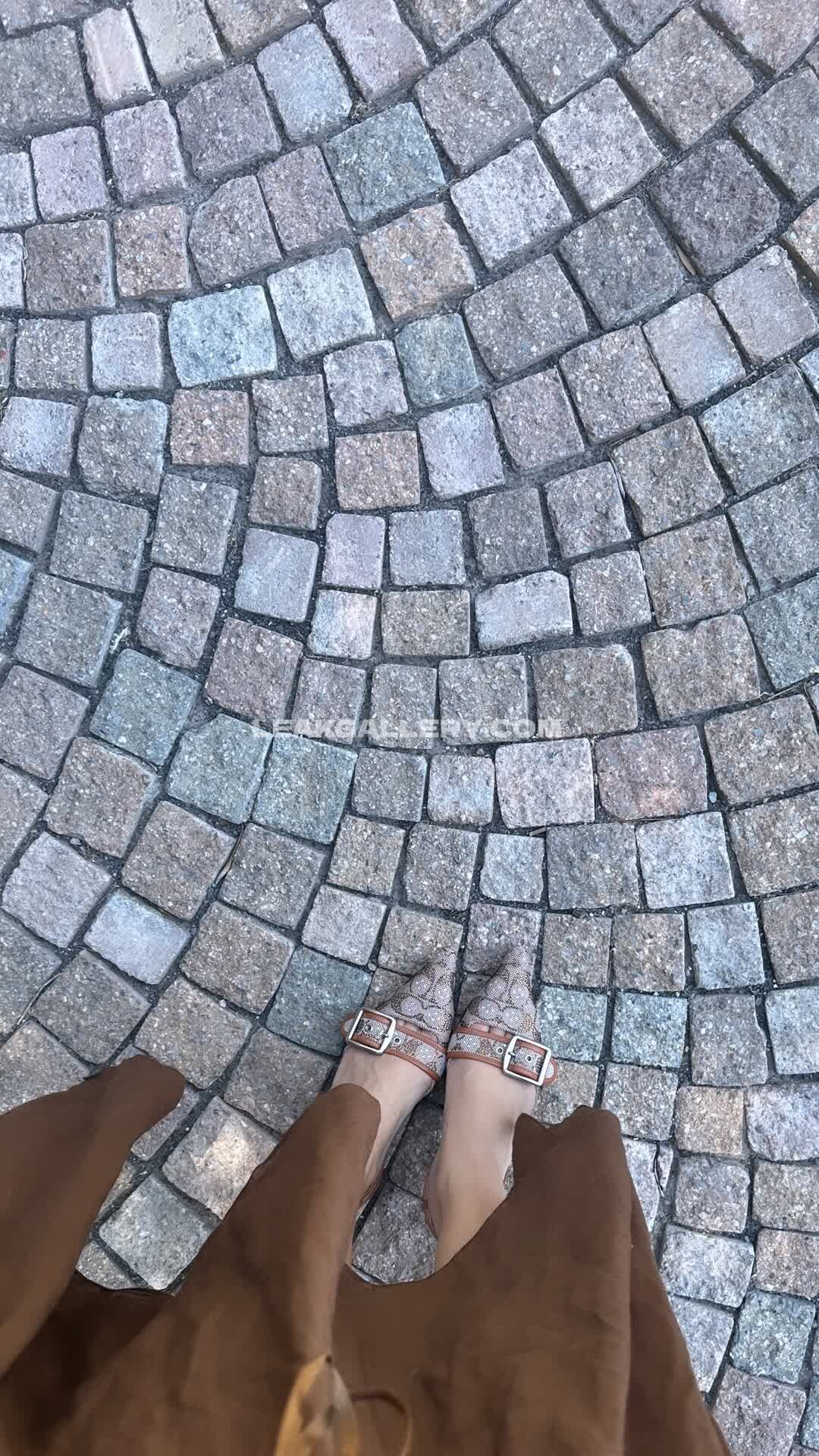 Valkyrae / valkyrae1 OnlyFans Nudi in Esclusiva Trapela #12892635