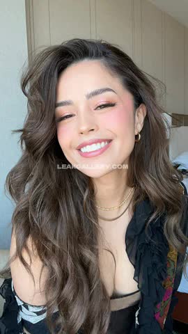 Valkyrae / Valkyrae1 Exclusive Leaked Nude OnlyFans #14624218