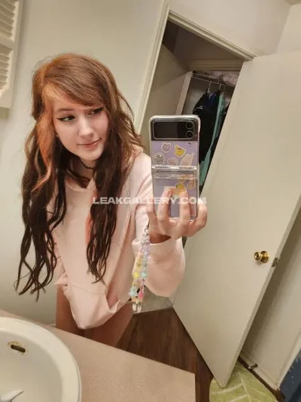 Valslittleblog Exclusive Leaked Nude OnlyFans #14272020