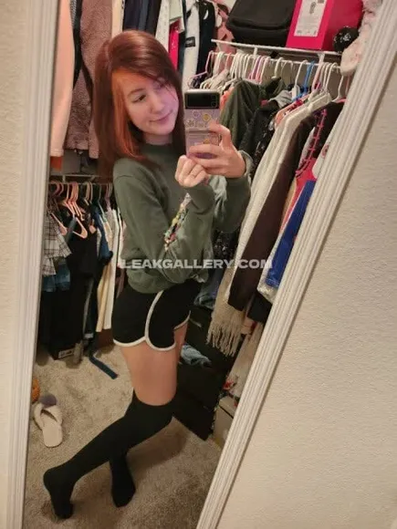 valslittleblog