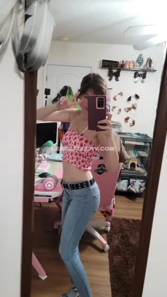 valslittleblog