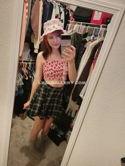 valslittleblog