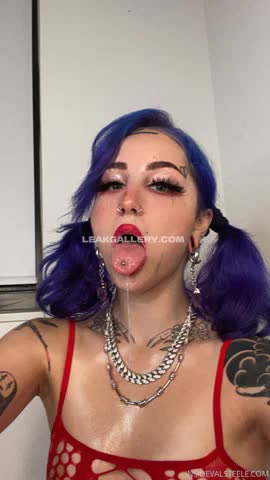 Valsteele / Valerica_steele Exclusive Leaked Nude OnlyFans #15539319