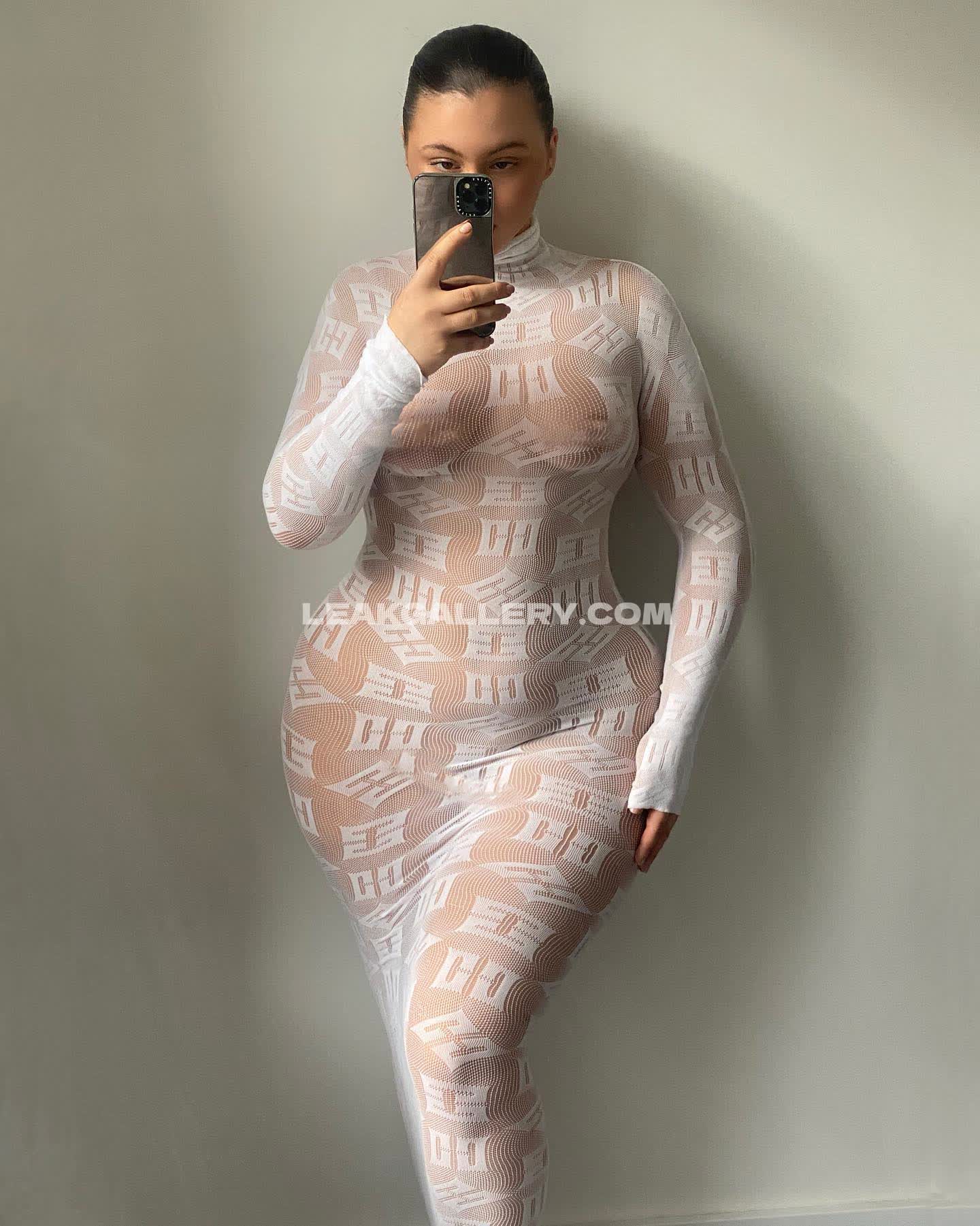 Valvsval ภาพหลุดนู้ด OnlyFans สุดเอ็กซ์คลูซีฟ #16091787