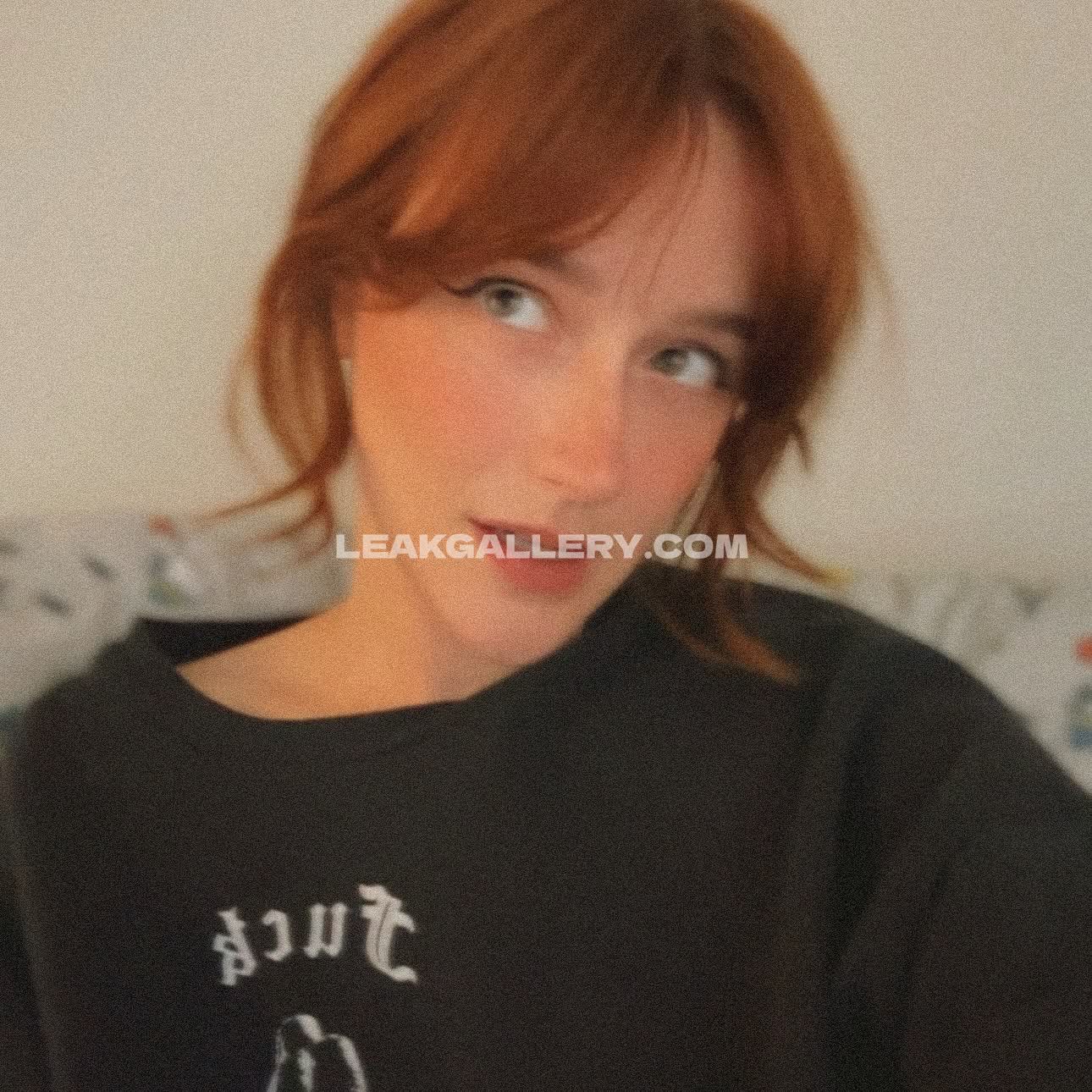 Vampire_queenmarceline Exclusive Leaked Nude OnlyFans #12721222
