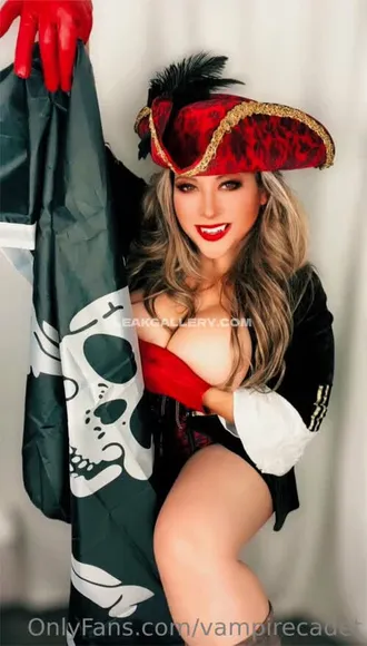 vampirecadet
