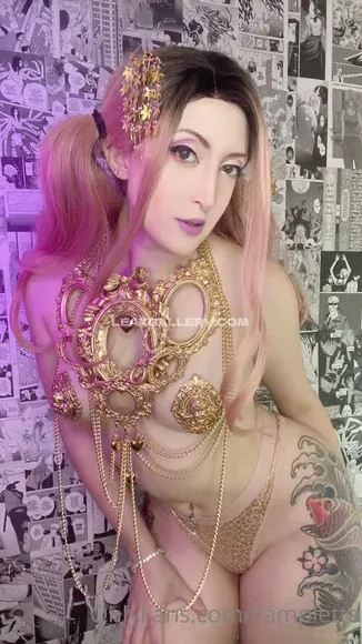vamplette
