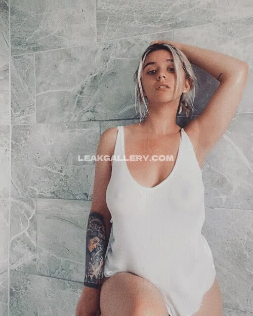 Vampmontana Exclusive Leaked Nude OnlyFans #14538006