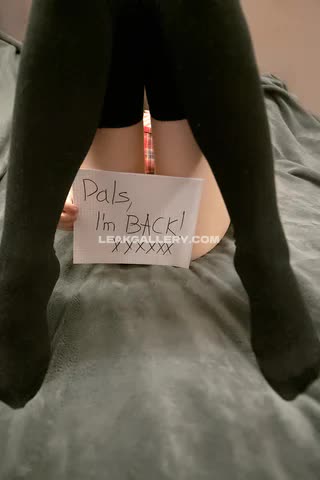 Vandych Exclusive Leaked Nude OnlyFans #14406010