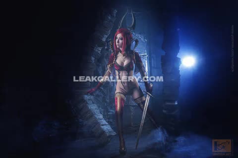 Vandych Exclusive Leaked Nude OnlyFans #14767499