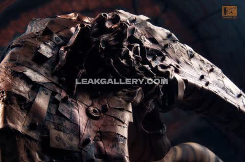 Vandych Exclusive Leaked Nude OnlyFans #14452017
