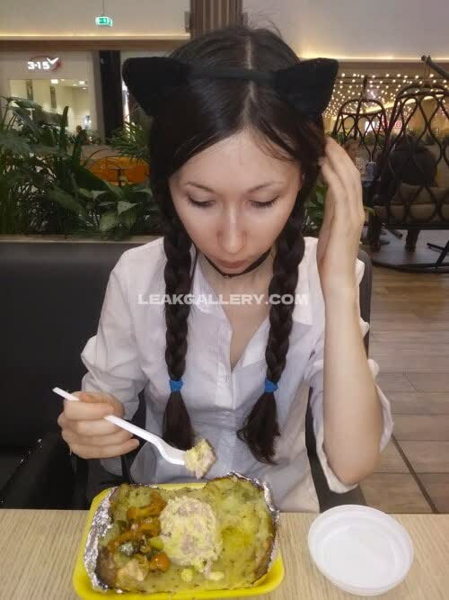 Vandych Exclusive Leaked Nude OnlyFans #14310538