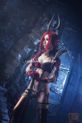 Vandych Exclusive Leaked Nude OnlyFans #14463519