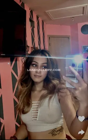 Vaneflawless Exclusive Leaked Nude OnlyFans #15625558