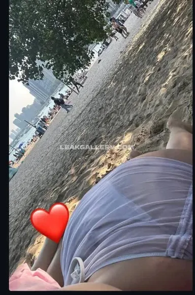 Vaneflawless Exclusive Leaked Nude OnlyFans #15629746