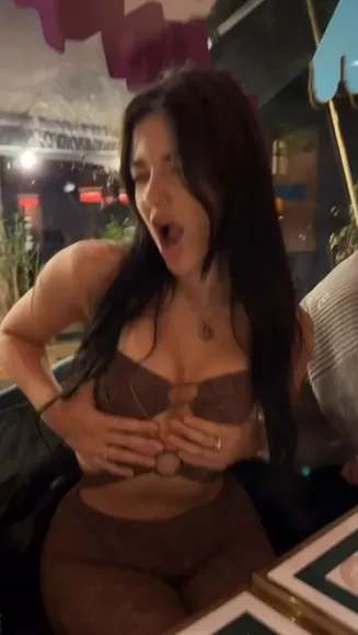 vanessa.rhd