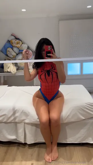 vanessa.rhd