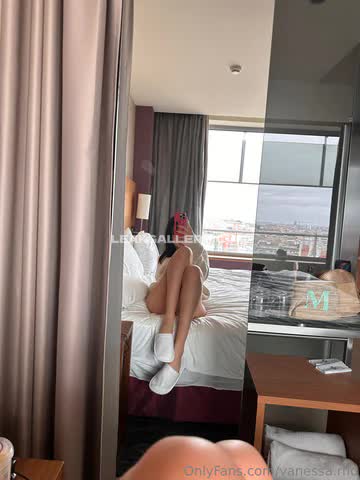 Vanessa.rhd / Vanessarhdx / Vanessa_rhd Exclusive Leaked Nude OnlyFans #14573391