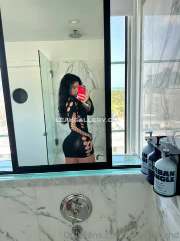 Vanessa.rhd / Vanessarhdx / Vanessa_rhd Exclusive Leaked Nude OnlyFans #14518243