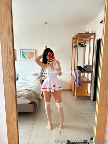 Vanessa.rhd / Vanessarhdx / Vanessa_rhd Exclusive Leaked Nude OnlyFans #14612839
