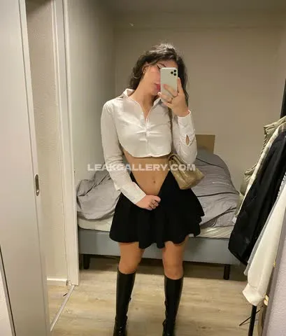 vanessa.rhd