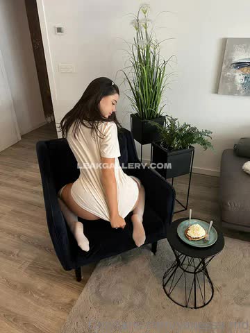 Vanessa.rhd / Vanessarhdx / Vanessa_rhd Exclusive Leaked Nude OnlyFans #14618042