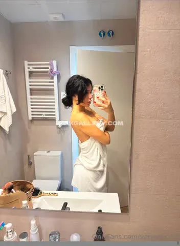 vanessa.rhd