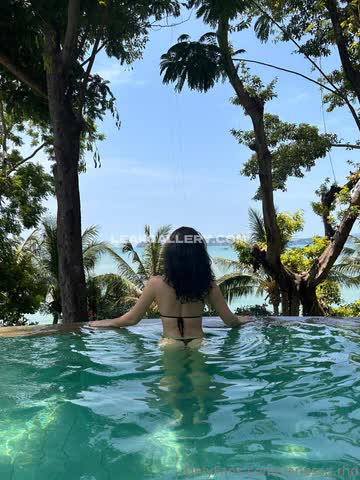 Vanessa.rhd / Vanessarhdx / Vanessa_rhd Exclusive Leaked Nude OnlyFans #14590888