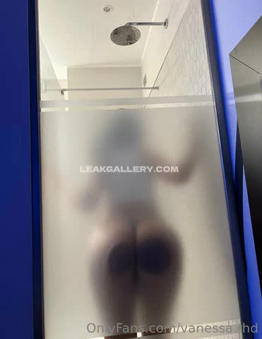 Vanessa.rhd / Vanessarhdx / Vanessa_rhd Exclusive Leaked Nude OnlyFans #14609262