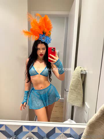 Vanessa.rhd / Vanessarhdx / Vanessa_rhd Exclusive Leaked Nude OnlyFans #14508563