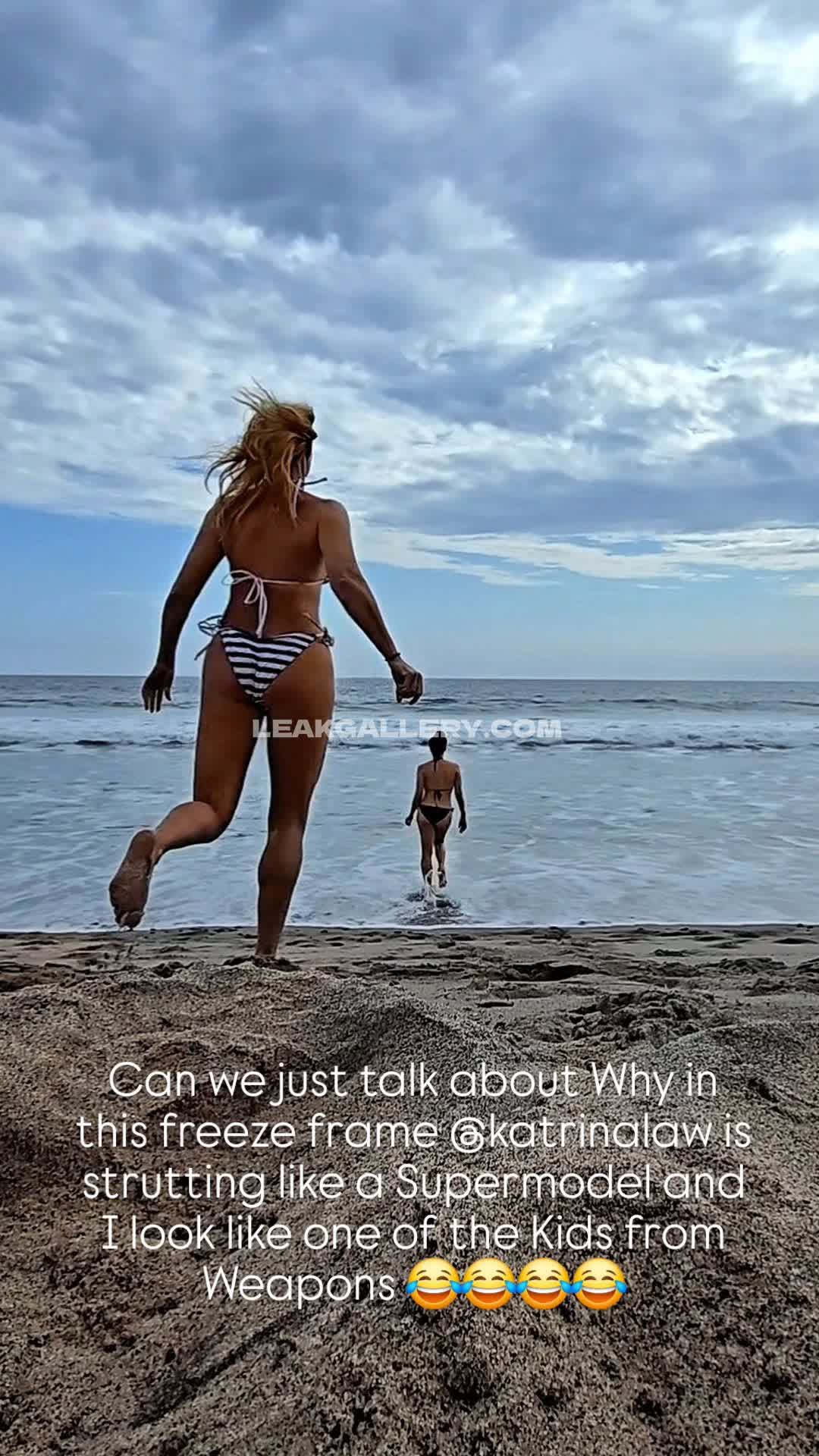 Vanessa_cater Exclusive Leaked Nude OnlyFans #13104286