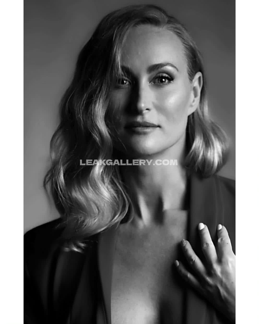 Vanessa_cater Exclusive Leaked Nude OnlyFans #12804926