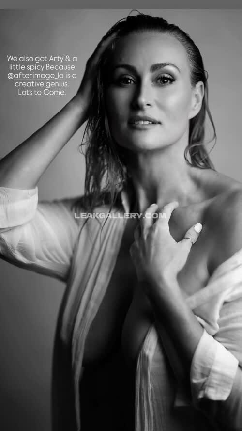 Vanessa_cater Exclusive Leaked Nude OnlyFans #12141389