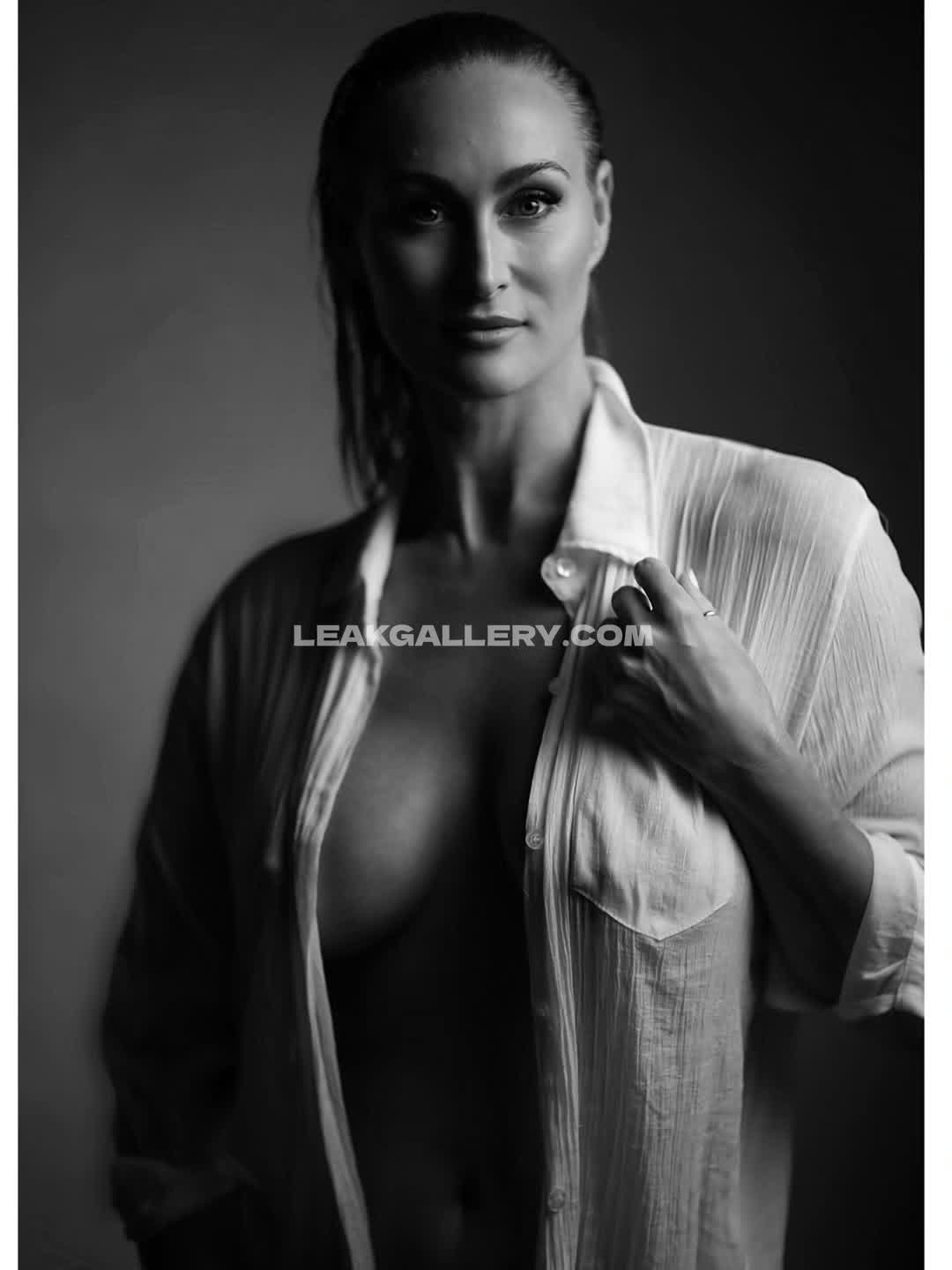 Vanessa_cater Exclusive Leaked Nude OnlyFans #12648742