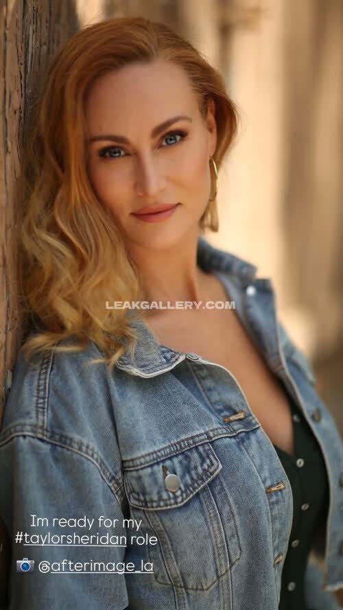 Vanessa_cater Exclusive Leaked Nude OnlyFans #12141390