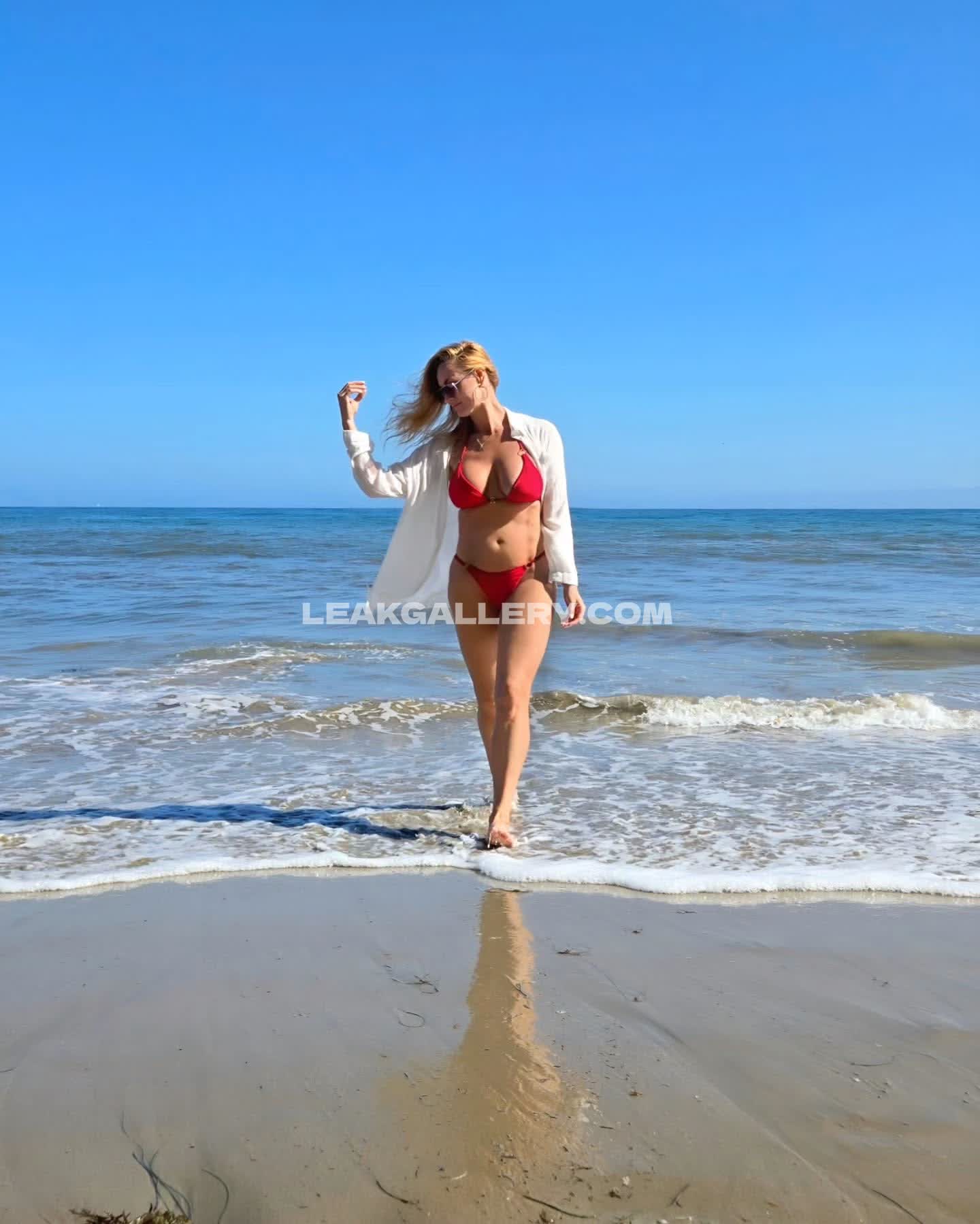 Vanessa_cater Exclusive Leaked Nude OnlyFans #12989131
